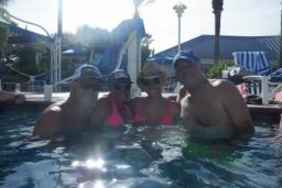 2025 07 19 Horn Island Run Saturday (1190).JPG